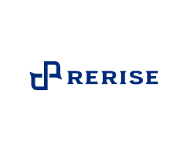 株式会社RERISE｜受付