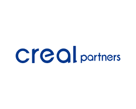 クリアルパートナーズ株式会社｜オープンポジション（営業職）