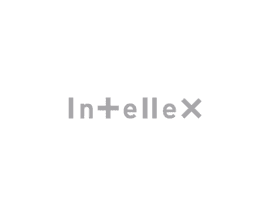 株式会社インテリックス｜買取再販営業
