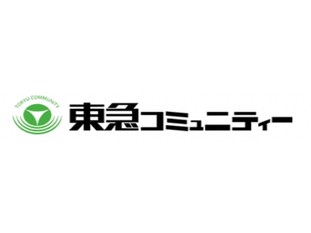 株式会社東急コミュニティー｜ビルPM