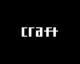 クラフトエステート株式会社｜営業事務