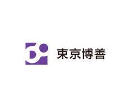 東京博善株式会社｜オープンポジション（総合職）