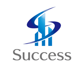 株式会社SUCCESS｜マンション用地仕入れ, 事業用地仕入れ, アパート用地仕入れ, 一棟物件仕入れ, 区分物件仕入れ, 戸建用地仕入れ