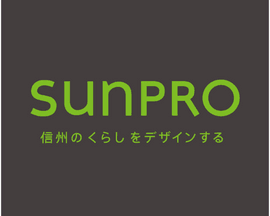 株式会社サンプロ｜土地活用営業, 売買仲介営業