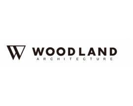 株式会社WOODLAND｜建設設計