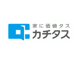 株式会社　カチタス｜実需用不動産販売営業, 買取再販営業, 不動産専門職, 戸建用地仕入れ