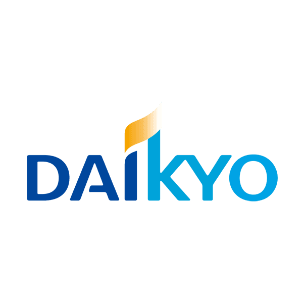 株式会社大京穴吹不動産｜区分物件仕入れ