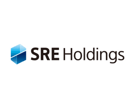 SREホールディングス株式会社｜買取再販営業
