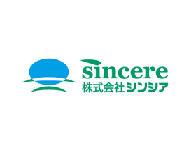 株式会社シンシア｜売買仲介営業