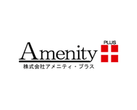 株式会社アメニティ・プラス｜ビルBM, レジBM, レジPM
