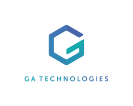 株式会社GA technologies｜財務/経理