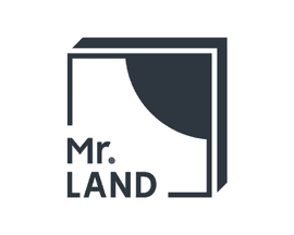 Mr.LAND株式会社｜マンション用地仕入れ, アパート用地仕入れ