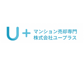 株式会社ユープラス｜レジPM