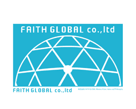 株式会社 FAITH GLOBAL｜賃貸仲介営業