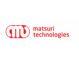 matsuri technologies株式会社｜マーケティング・Webプロデューサー