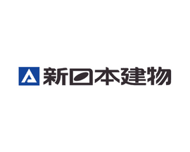 株式会社新日本建物｜マンション用地仕入れ