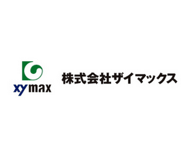 株式会社ザイマックス｜商業PM