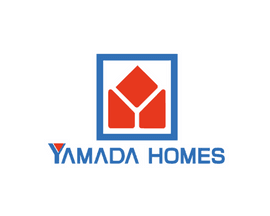 株式会社ヤマダホームズ｜注文住宅営業