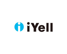 iYell株式会社｜人事, 法務, 広報, 財務/経理