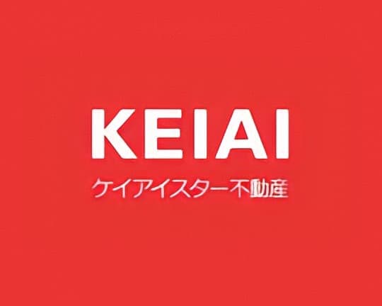 ケイアイスター不動産株式会社｜注文住宅営業
