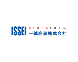 一誠商事株式会社｜売買仲介営業