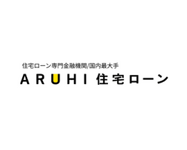 SBIアルヒ株式会社｜営業事務