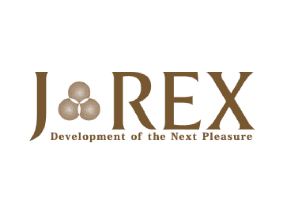 ジェイレックス・コーポレーション株式会社｜マンション用地仕入れ