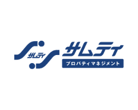 サムティプロパティマネジメント株式会社｜人事