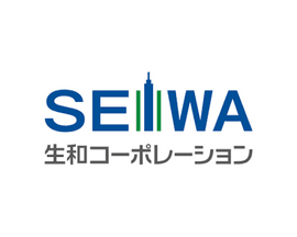 生和コーポレーション株式会社｜財務/経理