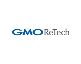 GMO ReTech株式会社｜オープンポジション（営業職）