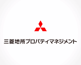 三菱地所プロパティマネジメント株式会社｜ビルPM