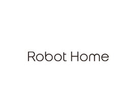 株式会社robot home｜法務
