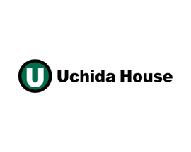 株式会社ウチダハウス｜賃貸仲介営業