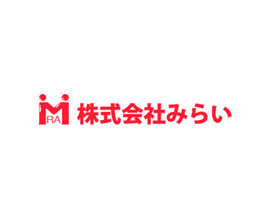 株式会社みらい｜営業事務