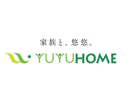 悠悠ホーム株式会社｜戸建用地仕入れ