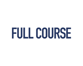FullCourse株式会社｜売買仲介営業