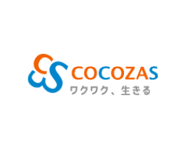 ココザス株式会社｜売買仲介営業