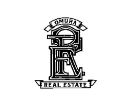 株式会社大村リアルエステート｜オフィス仲介営業