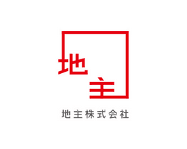地主株式会社｜企画・開発