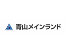 株式会社青山メインランド｜投資用不動産販売営業