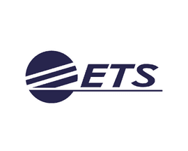 株式会社ETSホールディングス｜オープンポジション（営業職）