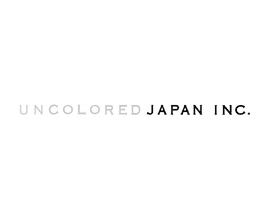 株式会社UNCOLORED JAPAN｜事業用地仕入れ, 区分物件仕入れ, 戸建用地仕入れ