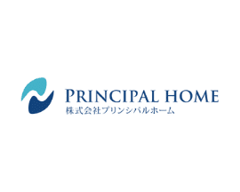 株式会社プリンシパルホーム｜建築施工管理