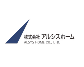 株式会社アルシスホーム｜実需用不動産販売営業, 区分物件仕入れ