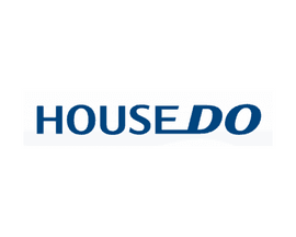 株式会社And Doホールディングス｜建築施工管理, 設備施工管理