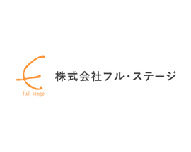 株式会社 フル・ステージ｜区分物件仕入れ, 戸建用地仕入れ