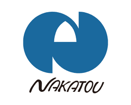 株式会社ナカトウ｜リフォーム・リノベ提案営業