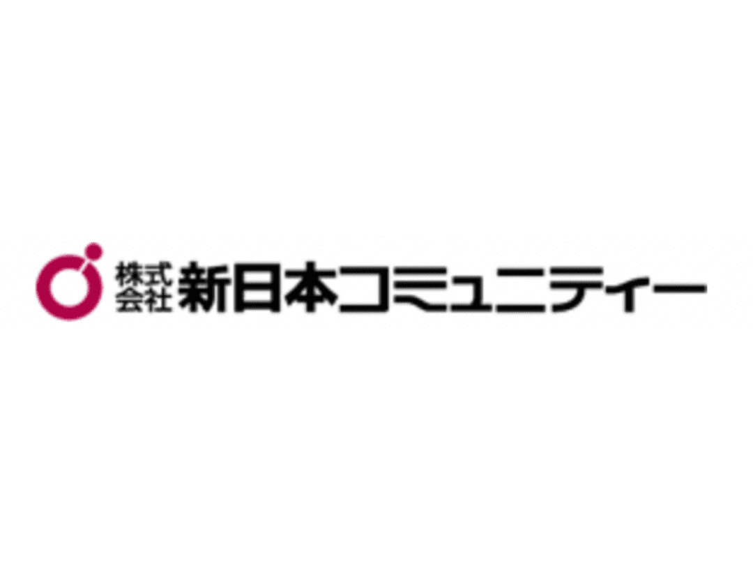 株式会社新日本建設コミュニティー｜不動産専門職