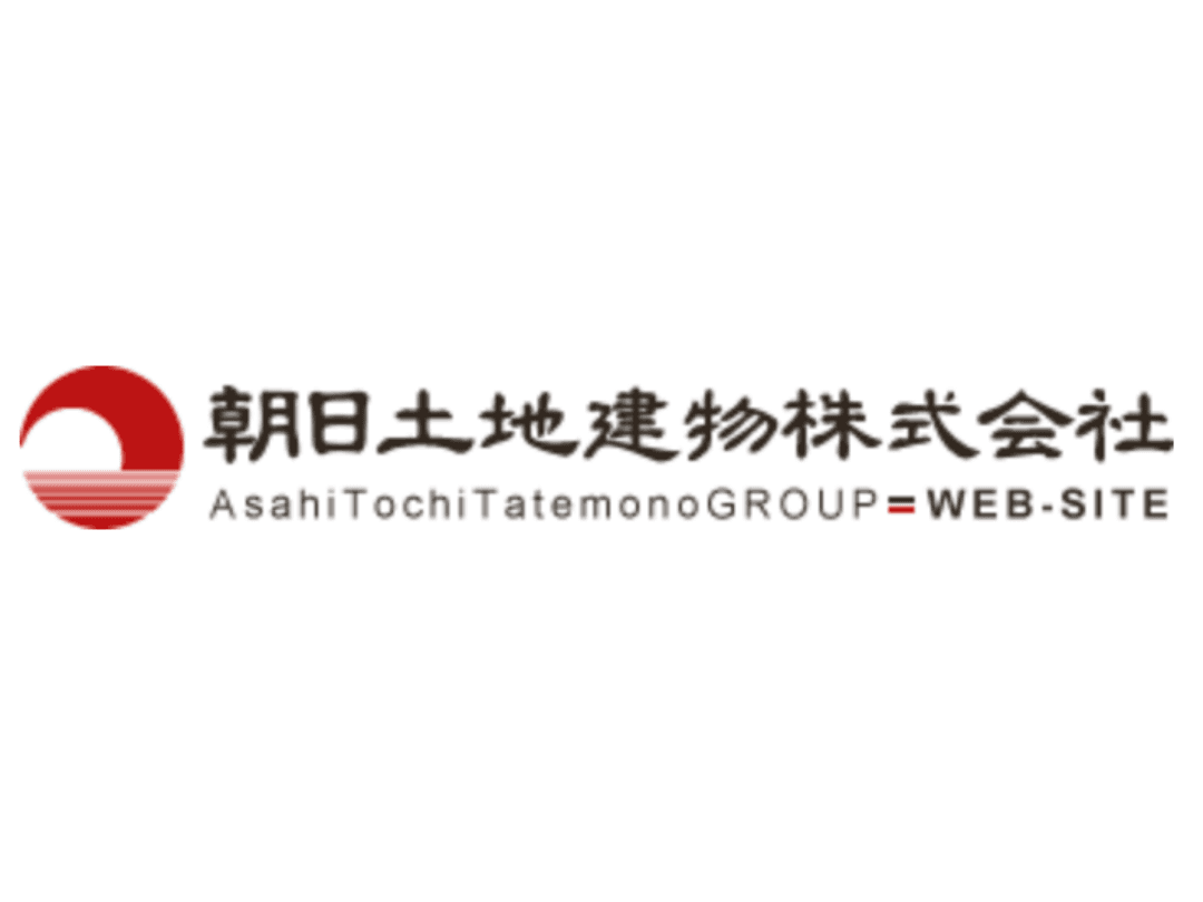 朝日土地建物株式会社｜売買仲介営業