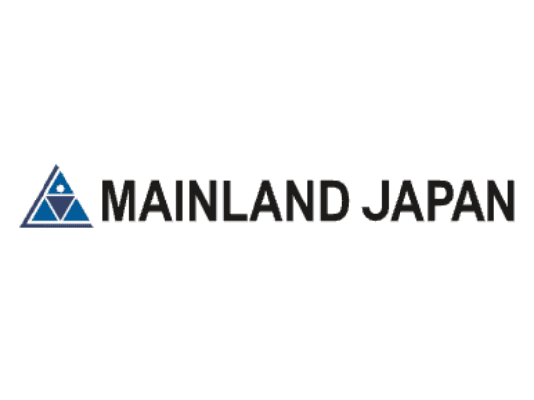 株式会社メインランドジャパン｜営業事務